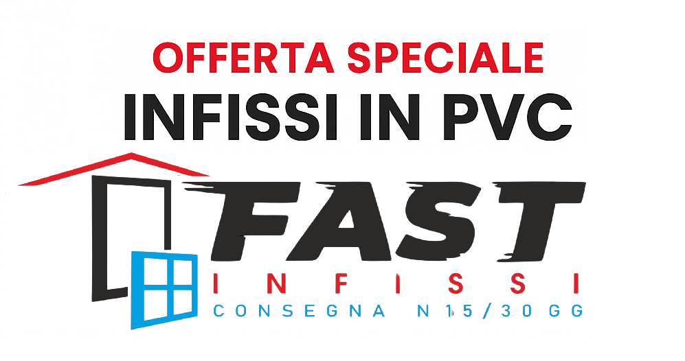 https://fastinfissi.it/offerta-speciale-infissi-in-pvc-estate-2025/
